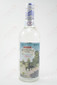 Hacienda Vieja Blanco 750ml