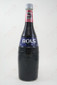 Bols Cr??me de Cassis Liqueur 1L
