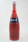 Bols Strawberry Liqueur 1L