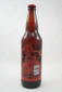New Belgium Lips of Faith Super Cru