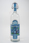 360 Huckleberry Vodka 750ml