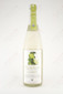 Thatcher's Cucumber Liqueur 750ml
