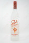 Stolichnaya Salted Karamel Vodka 750ml