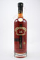 Ron Centenario 25 Year Old Rum 750ml