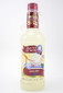 Master of Mixes Collins Mixer 1L