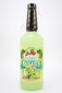 La Paz Skinny Margarita Mix 1L
