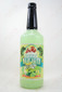 La Paz Skinny Margarita Mix 1L