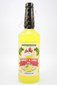La Paz Sweet & Sour Mix 1L