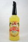 La Paz Sweet & Sour Mix 1L