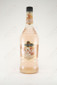 Hiram Walker White Peach Schnapps  1L