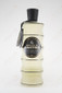 Domaine De Canton Ginger Liqueur 750ml