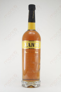 Xante Original Premium Liqueur 750ml
