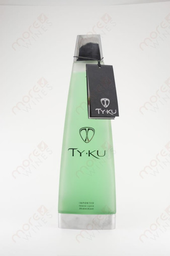 TyKu Liqueur 750ml
