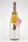 Thatcher's Dark Chocolate Liqueur 750ml