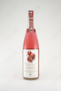 Thatcher's Pomegranate Liqueur 750ml
