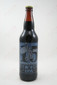 Stone 15 Anniversary Imperial Black IPA