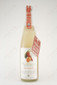 Thatcher's Tres Chiles Liqueur 750ml