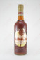 Firefly Sweet Tea Vodka 750ml