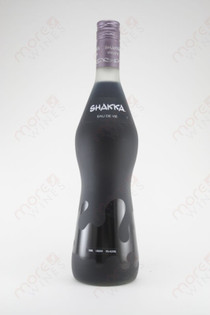 Shakka Grape 750ml