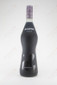 Shakka Grape 750ml