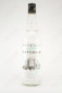 Bunratty Potcheen 750ml