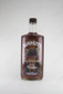 Burnett's Espresso Vodka 750ml