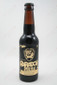 Brew Dog Paradox Smokehead Imperial Stout