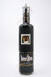Three Olives Triple Shot Espresso 750ml