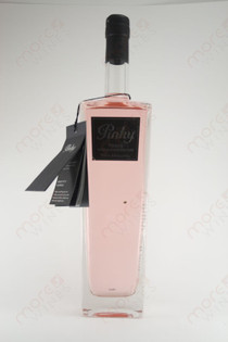 Pinky Vodka 750ml