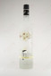 Three Olives Vanilla Vodka 750ml