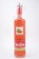Three Olives Fresh Watermelon Vodka 750ml 