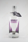 Absolut Los Angeles 750ml