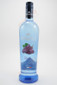 Pinnacle Grape Vodka 750ml