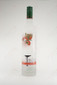 Three Olives Tomato Vodka 750ml