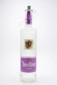 Three Olives Grape Vodka 750ml