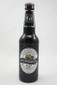 Harviestoun Old Engine Oil Black Ale