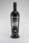 Pinnacle Espresso Vodka 750ml