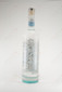 Siku Vodka 750ml