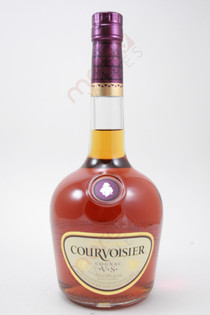 Cognac Courvoisier XO Imperial 750ml - MoreWines