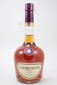  Courvoisier VS Cognac 750ml