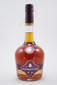  Courvoisier VS Cognac 750ml