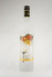 Three Olives Mango Vodka 750ml