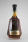 Miguel Torres 20 Imperial Brandy 750ml