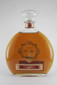 Raffin Cognac XO 750ml