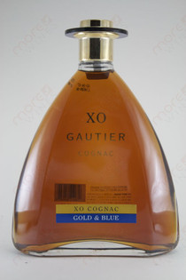 メ*1様 Cognac Frapin XO 750ml Cognac Frapin XO 750ml - MoreWines