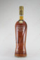Courvoisier Exclusif Cognac 750ml