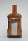 Cointreau Liqueur 1L