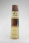 Dos Lunas Reposado Tequila 750ml