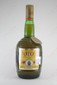 Potosi Ron Huasteco Anejo 1L