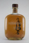 Jefferson's Bourbon 750ml